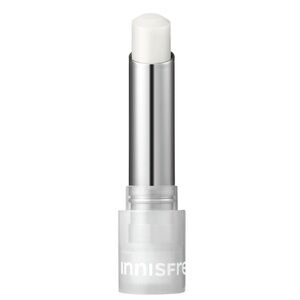 Innisfree Dewy Treatment Lip Balm